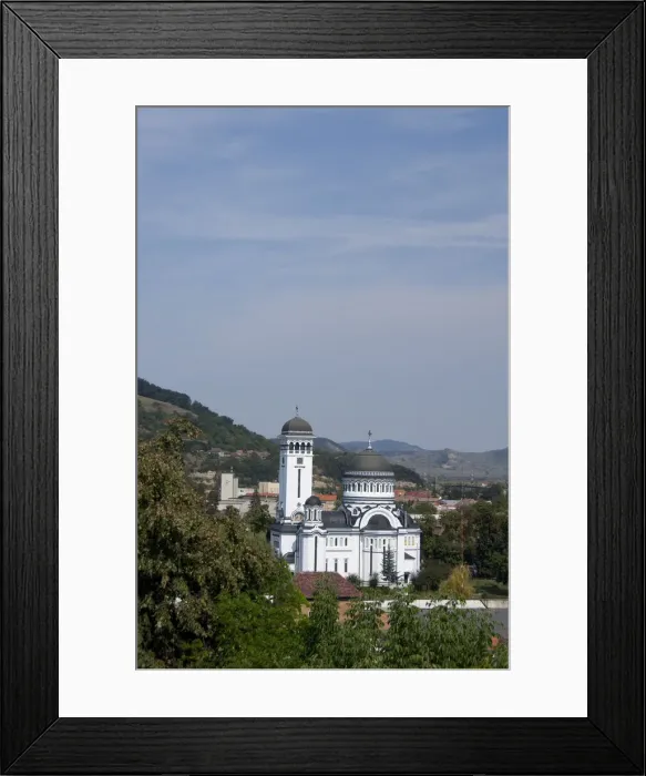 Framed Print : DDE-90034647 Framed Print : DDE-90034647