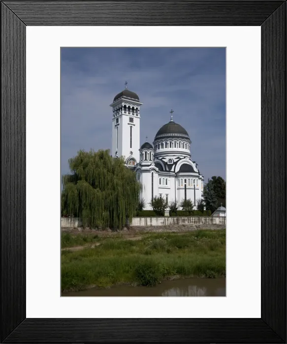 Framed Print : DDE-90034650 Framed Print : DDE-90034650