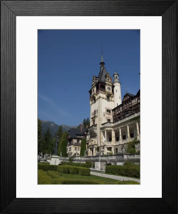 Framed Print : DDE-90034652 Framed Print : DDE-90034652