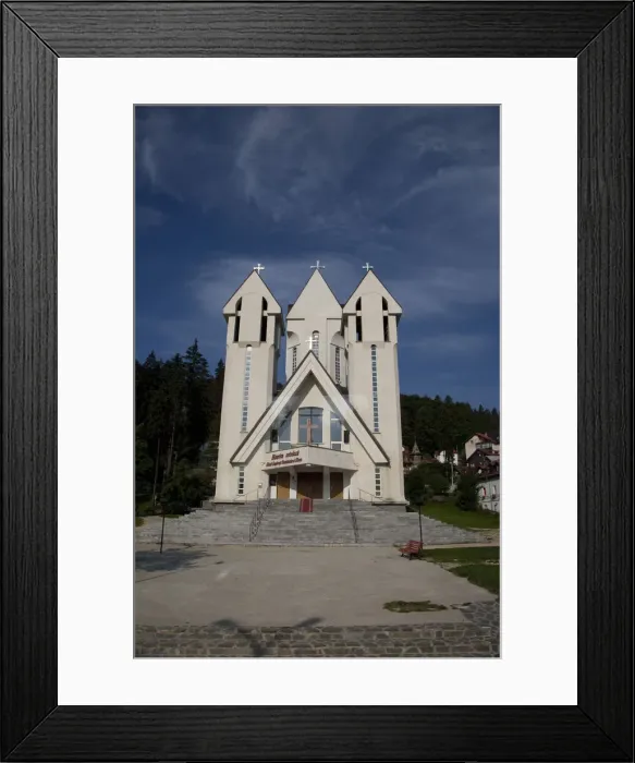Framed Print : DDE-90034653 Framed Print : DDE-90034653