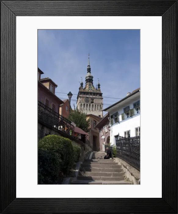 Framed Print : DDE-90034649 Framed Print : DDE-90034649