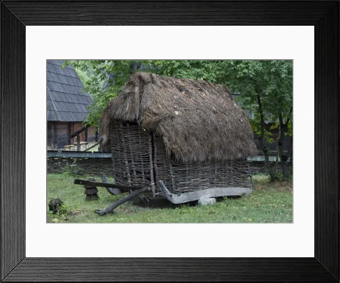 Framed Print : DDE-90034655 Framed Print : DDE-90034655
