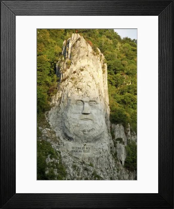 Framed Print : DDE-90034656 Framed Print : DDE-90034656