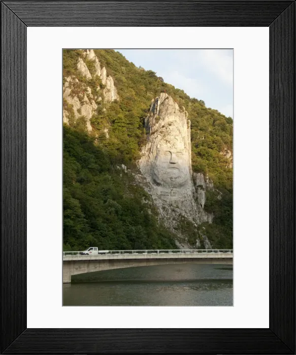 Framed Print : DDE-90034657 Framed Print : DDE-90034657