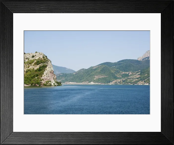 Framed Print : DDE-90034658 Framed Print : DDE-90034658