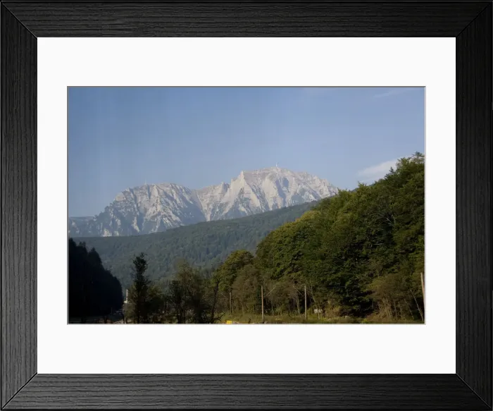Framed Print : DDE-90034654 Framed Print : DDE-90034654