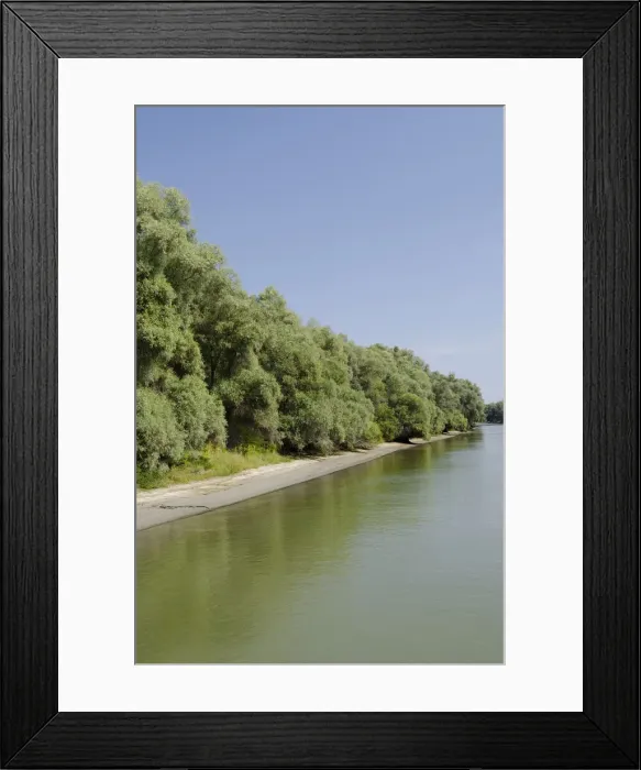 Framed Print : DDE-90034659 Framed Print : DDE-90034659
