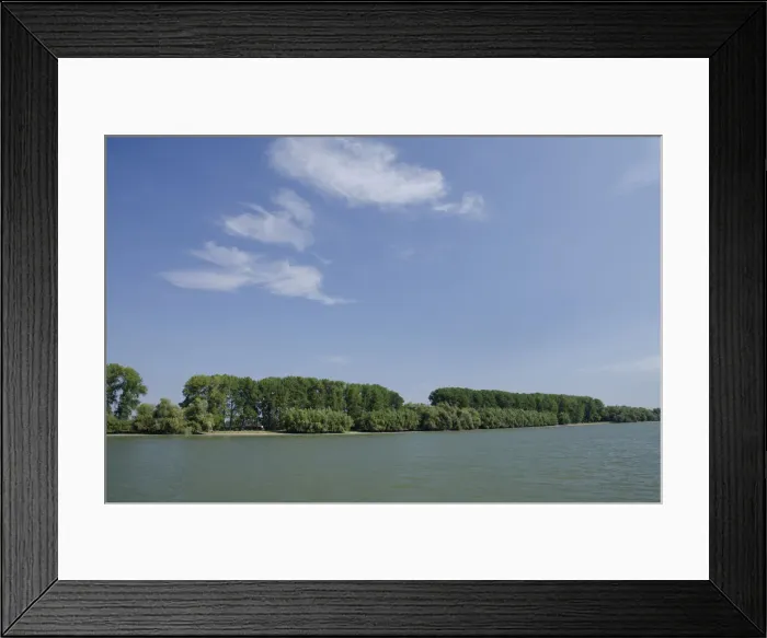 Framed Print : DDE-90034660 Framed Print : DDE-90034660