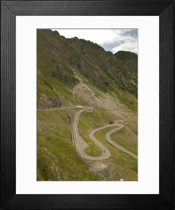 Framed Print : DDE-90034664 Framed Print : DDE-90034664