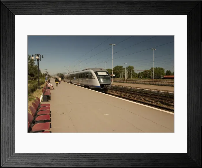 Framed Print : DDE-90034666 Framed Print : DDE-90034666
