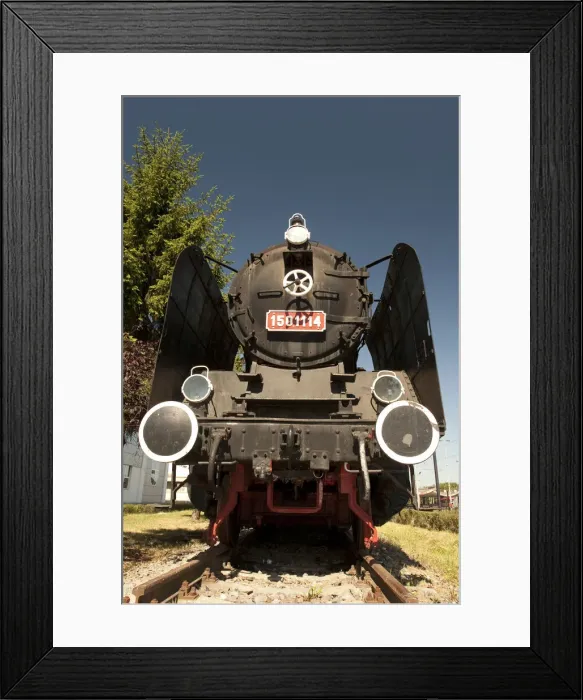 Framed Print : DDE-90034665 Framed Print : DDE-90034665