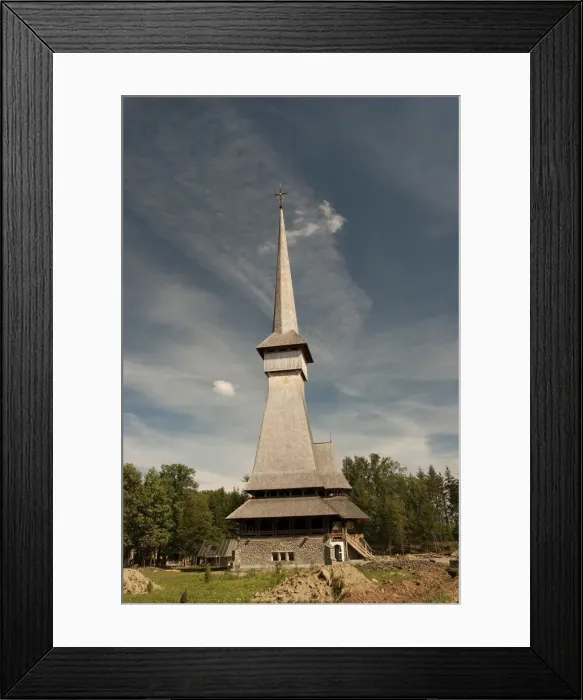 Framed Print : DDE-90034668 Framed Print : DDE-90034668