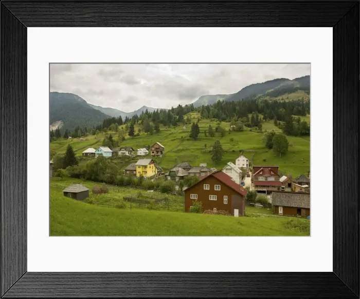 Framed Print : DDE-90034669 Framed Print : DDE-90034669
