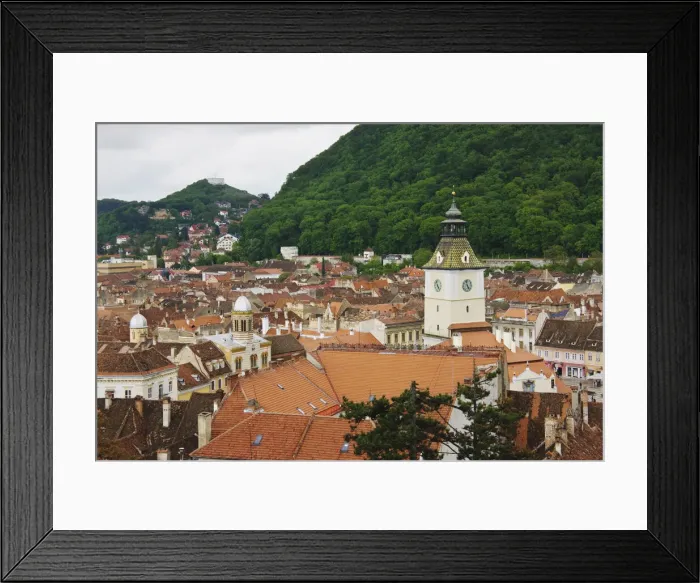 Framed Print : DDE-90034681 Framed Print : DDE-90034681