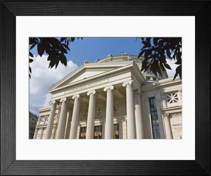 Framed Print : DDE-90034682 Framed Print : DDE-90034682