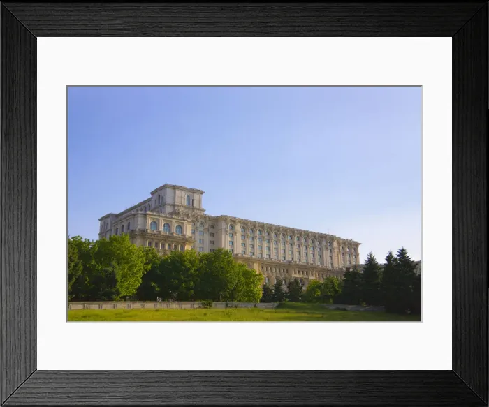 Framed Print : DDE-90034683 Framed Print : DDE-90034683