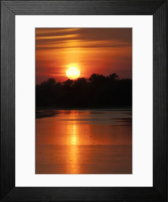 Framed Print : DDE-90034808 Framed Print : DDE-90034808