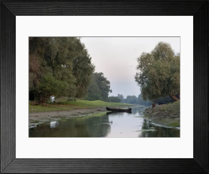 Framed Print : DDE-90034809 Framed Print : DDE-90034809