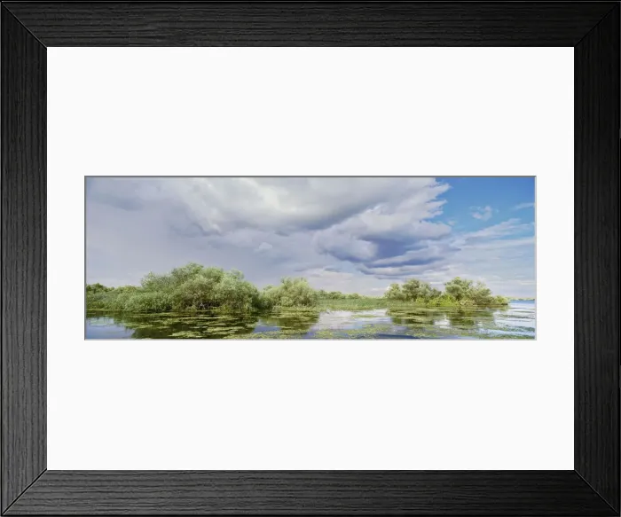 Framed Print : DDE-90034811 Framed Print : DDE-90034811