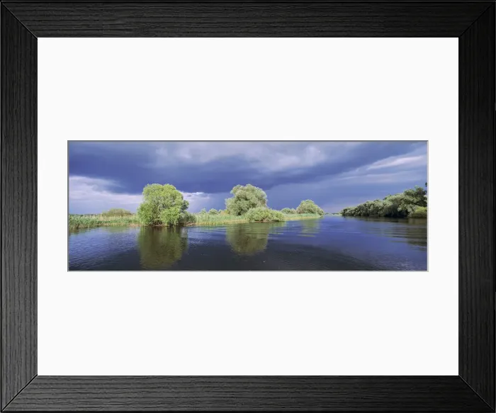 Framed Print : DDE-90034812 Framed Print : DDE-90034812
