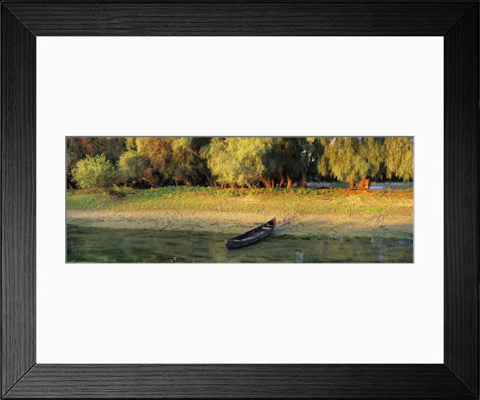 Framed Print : DDE-90034815 Framed Print : DDE-90034815