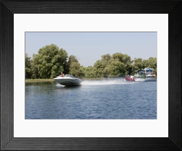 Framed Print : DDE-90034852 Framed Print : DDE-90034852