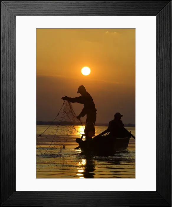Framed Print : DDE-90034855 Framed Print : DDE-90034855