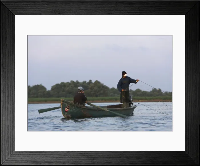 Framed Print : DDE-90034856 Framed Print : DDE-90034856