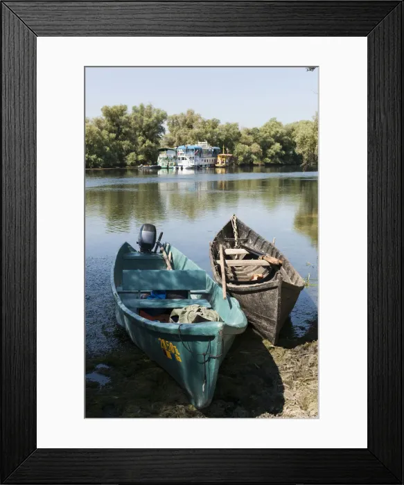 Framed Print : DDE-90034851