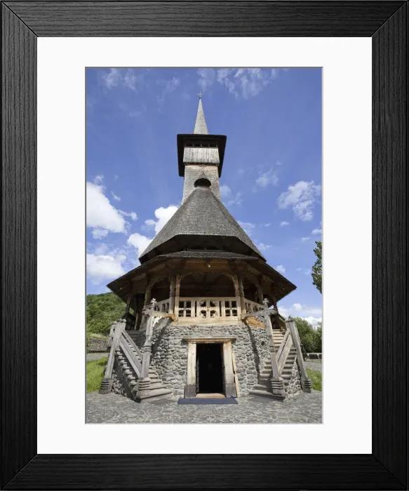 Framed Print : DDE-90034859 Framed Print : DDE-90034859