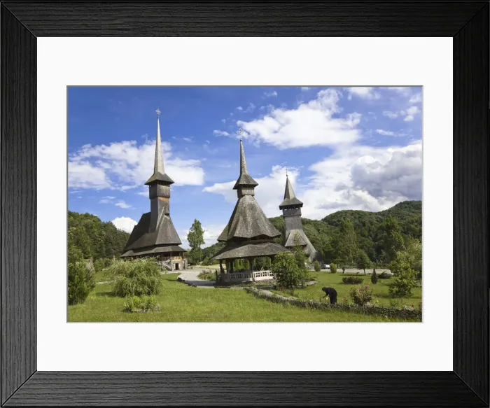 Framed Print : DDE-90034861 Framed Print : DDE-90034861