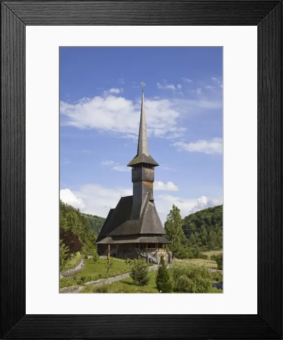 Framed Print : DDE-90034860 Framed Print : DDE-90034860