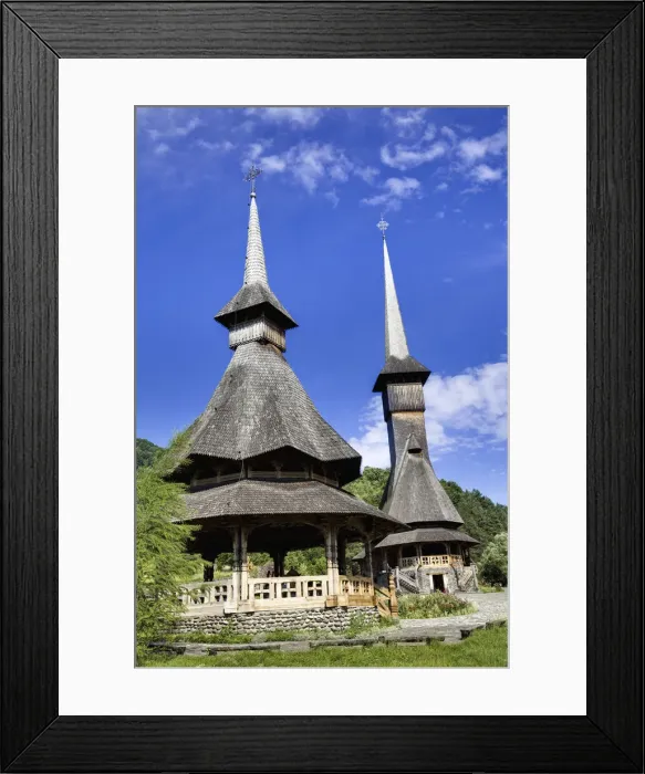 Framed Print : DDE-90034862 Framed Print : DDE-90034862