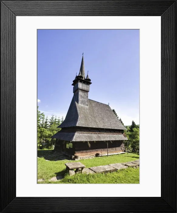 Framed Print : DDE-90034863 Framed Print : DDE-90034863