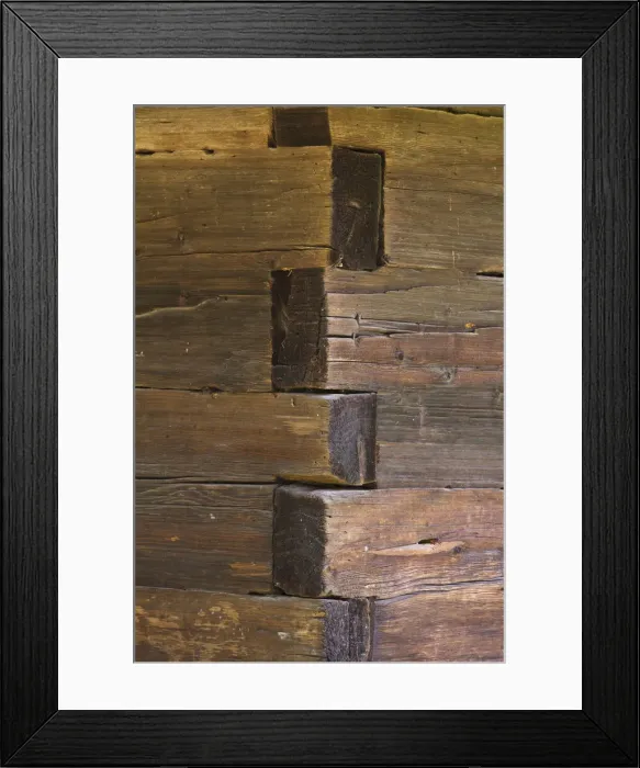 Framed Print : DDE-90034864 Framed Print : DDE-90034864