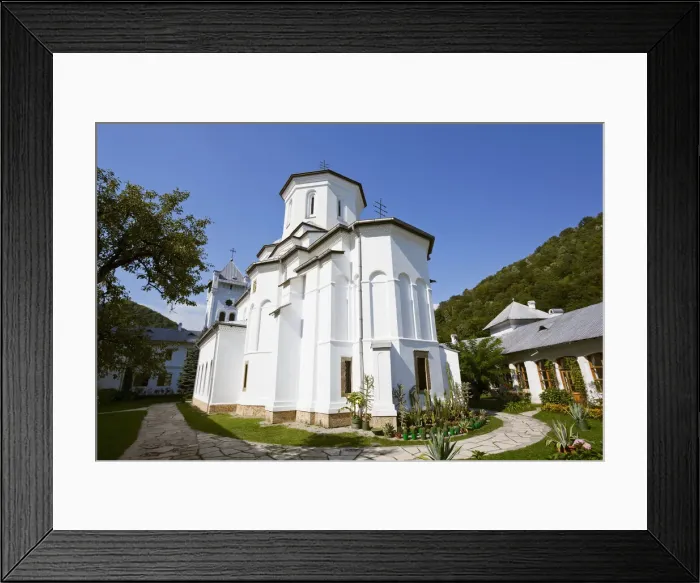 Framed Print : DDE-90034865 Framed Print : DDE-90034865