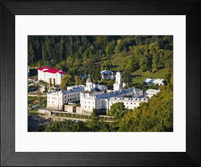 Framed Print : DDE-90034866 Framed Print : DDE-90034866