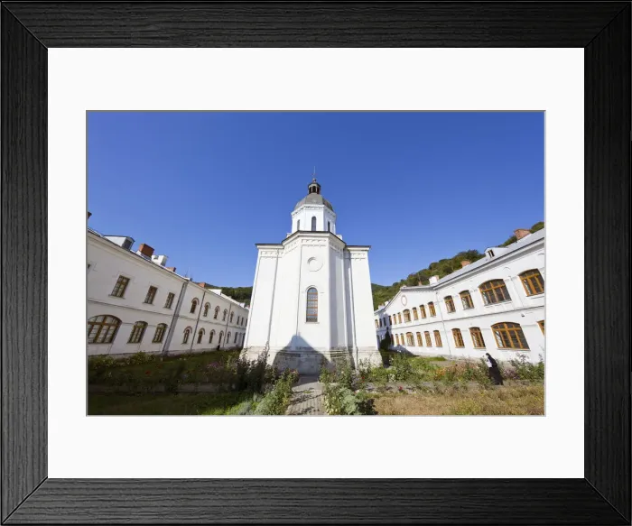 Framed Print : DDE-90034867 Framed Print : DDE-90034867