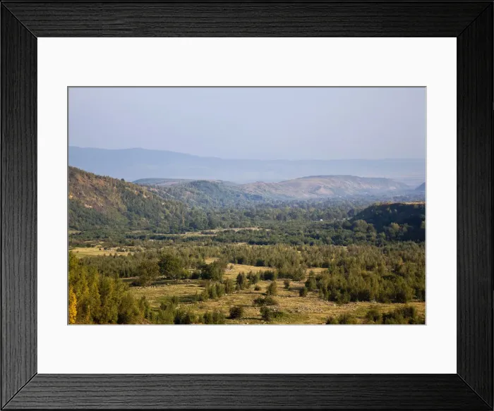 Framed Print : DDE-90034869 Framed Print : DDE-90034869