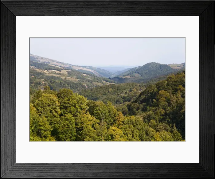 Framed Print : DDE-90034870 Framed Print : DDE-90034870