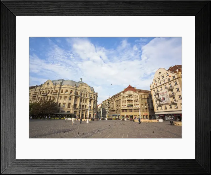 Framed Print : DDE-90034871 Framed Print : DDE-90034871