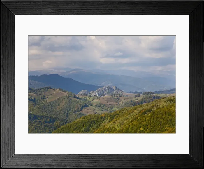 Framed Print : DDE-90034875 Framed Print : DDE-90034875