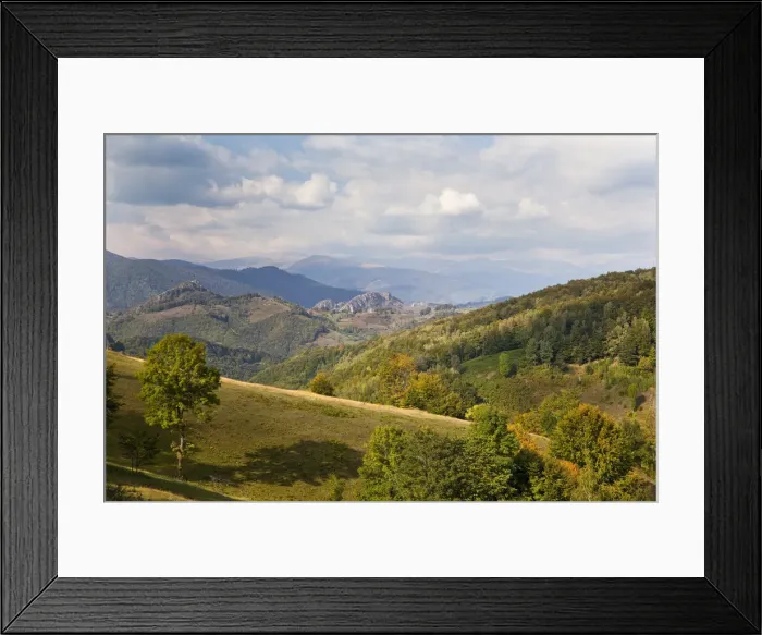 Framed Print : DDE-90034874 Framed Print : DDE-90034874