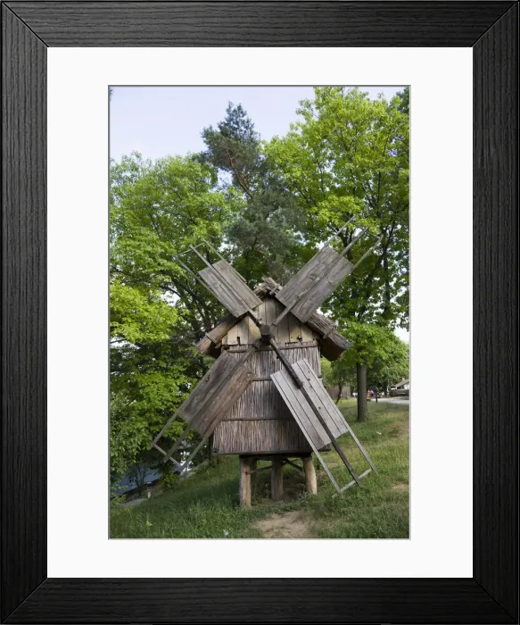 Framed Print : DDE-90034876 Framed Print : DDE-90034876