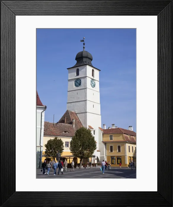 Framed Print : DDE-90034877 Framed Print : DDE-90034877