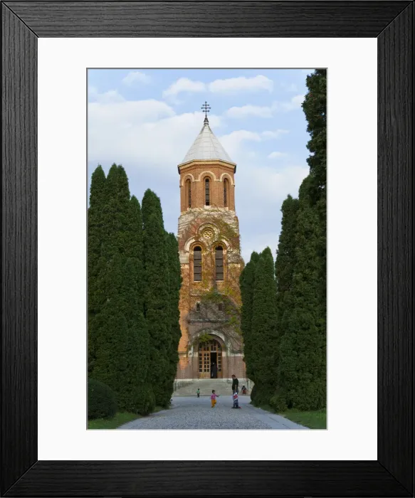 Framed Print : DDE-90034878 Framed Print : DDE-90034878