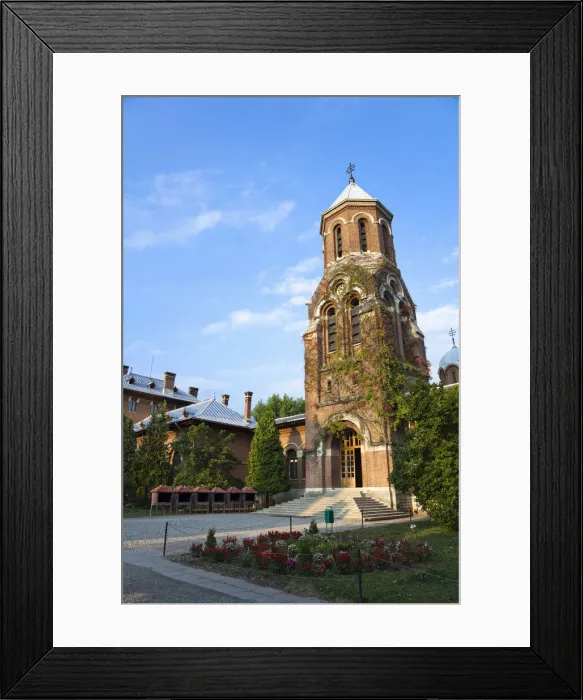 Framed Print : DDE-90034879 Framed Print : DDE-90034879