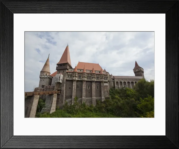 Framed Print : DDE-90034880 Framed Print : DDE-90034880