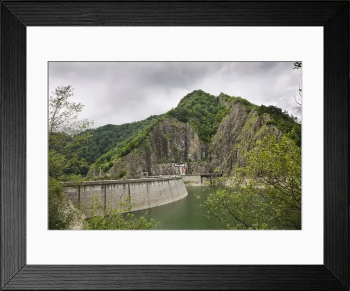 Framed Print : DDE-90034882 Framed Print : DDE-90034882