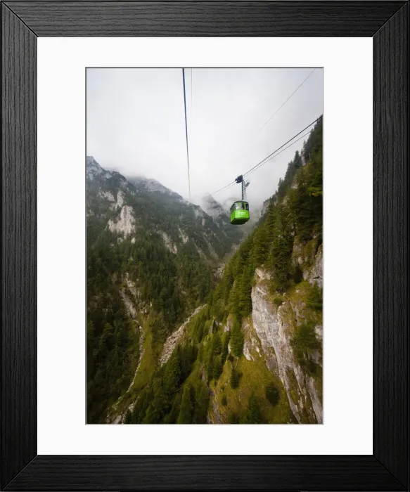 Framed Print : DDE-90034881 Framed Print : DDE-90034881